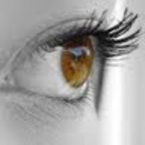 Meet your Posher, Ramona